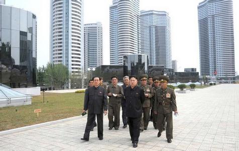 今日香港6合和彩开奖结果查询18期开奖结果是多少